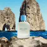 light-blue-pour-homme-new-eau-de-toilette-50-ml
