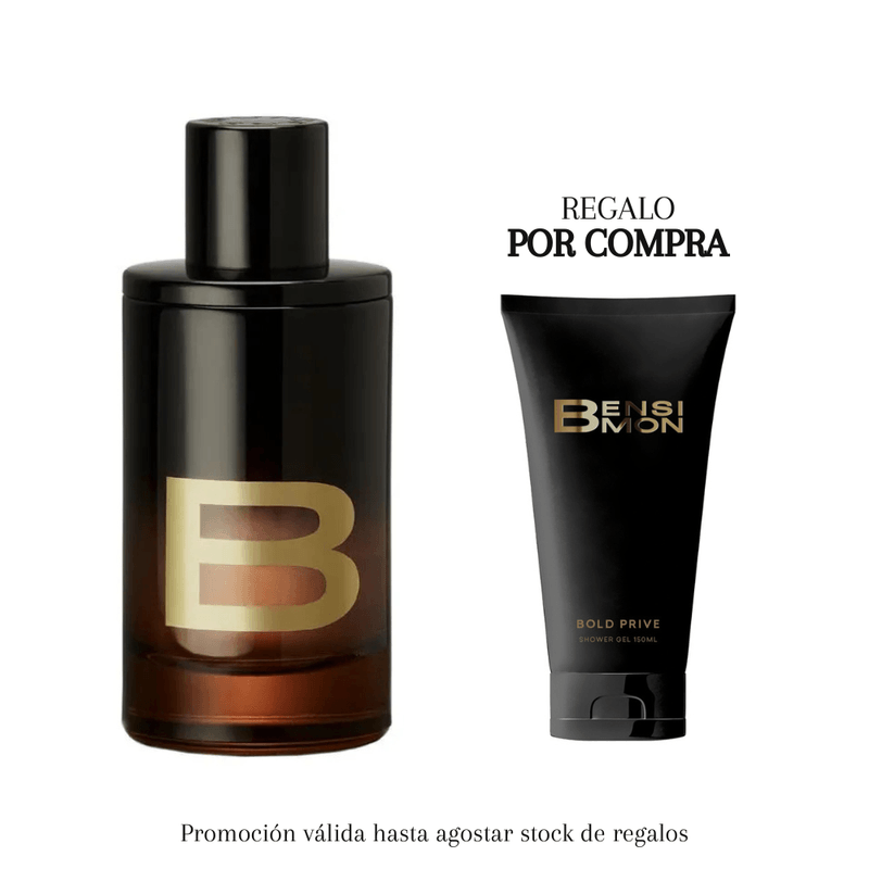 REGALO CON LEGAL