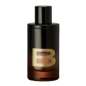 Bold Prive Parfum