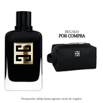 REGALO CON LEGAL