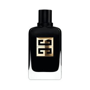 Gentleman Ambrée EDP