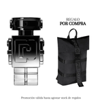 REGALO CON LEGAL