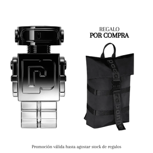 Phantom Elixir Parfum Intense