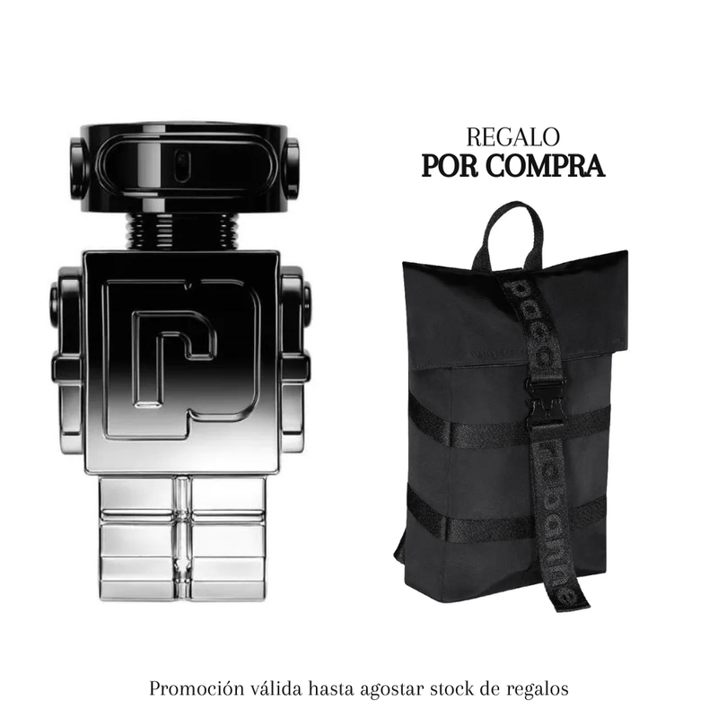 REGALO CON LEGAL