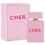 imagen2_cher_dieciocho_glossy_eau_de_parfum_x_50ml_imagen2
