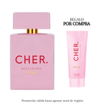 REGALO CON LEGAL -1-