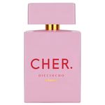 imagen1_cher_dieciocho_glossy_eau_de_parfum_x_50ml_imagen1
