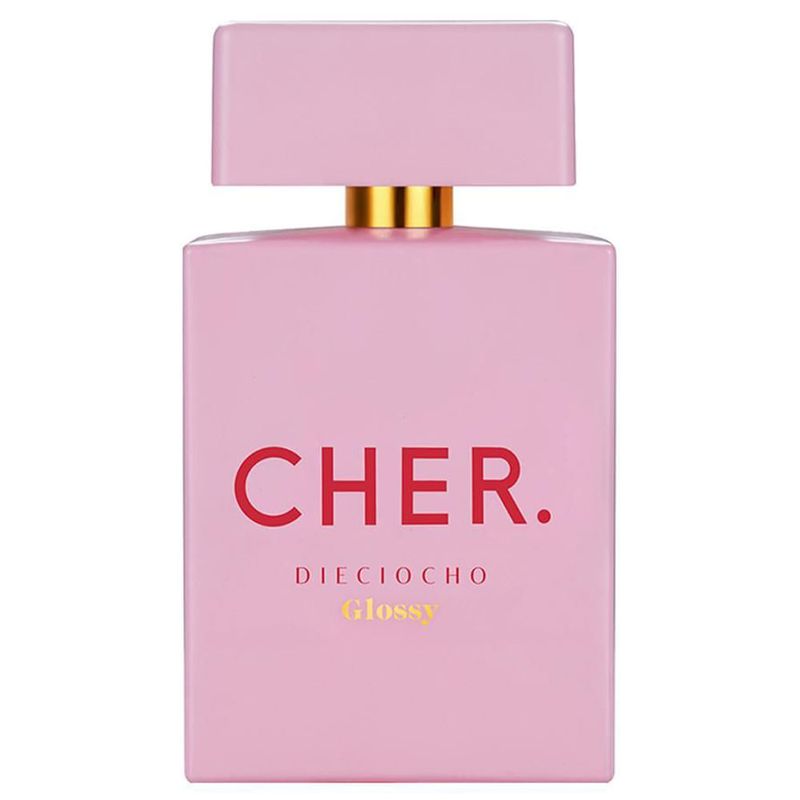 imagen1_cher_dieciocho_glossy_eau_de_parfum_x_50ml_imagen1