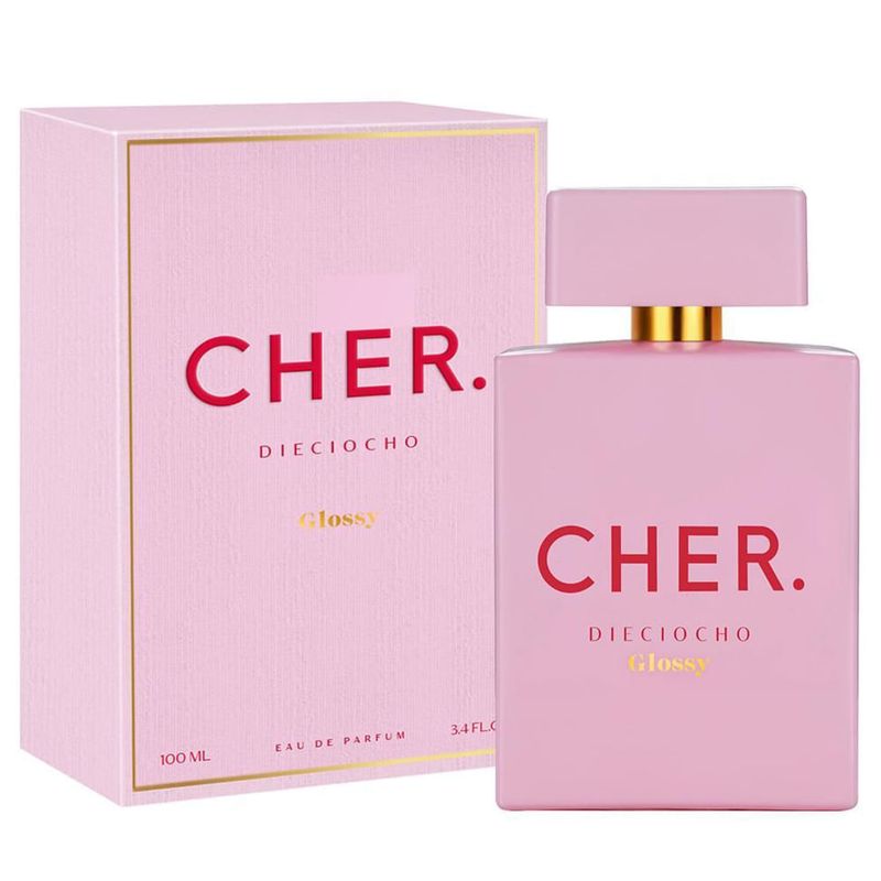 imagen2_cher_dieciocho_glossy_eau_de_parfum_x_100ml_imagen2