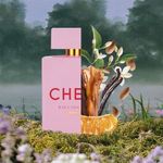 imagen3_cher_dieciocho_glossy_eau_de_parfum_x_50ml_imagen3