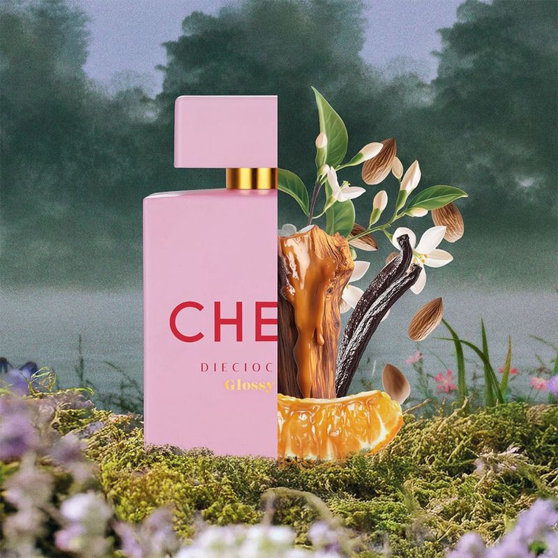 imagen3_cher_dieciocho_glossy_eau_de_parfum_x_50ml_imagen3