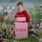 imagen4_cher_dieciocho_glossy_eau_de_parfum_x_50ml_imagen4