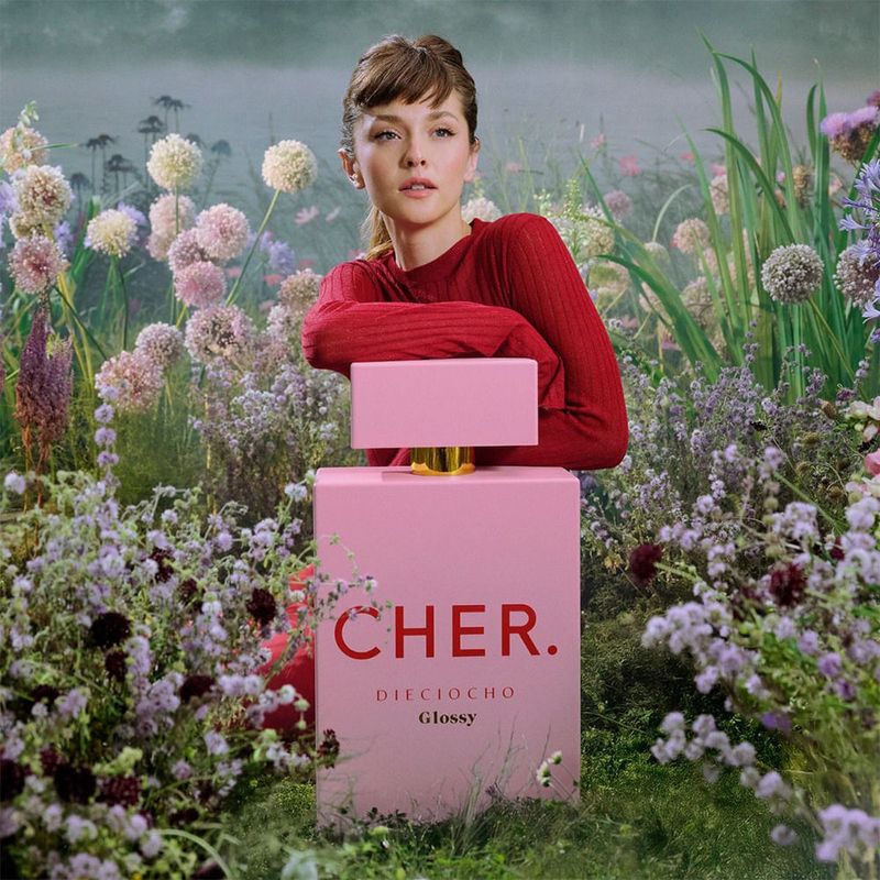 imagen4_cher_dieciocho_glossy_eau_de_parfum_x_50ml_imagen4