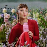 imagen5_cher_dieciocho_glossy_eau_de_parfum_x_50ml_imagen5