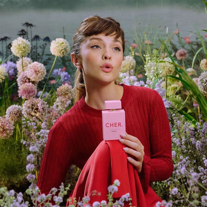 imagen5_cher_dieciocho_glossy_eau_de_parfum_x_50ml_imagen5