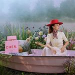imagen6_cher_dieciocho_glossy_eau_de_parfum_x_50ml_imagen6