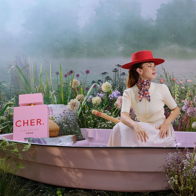 imagen6_cher_dieciocho_glossy_eau_de_parfum_x_50ml_imagen6