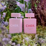 imagen7_cher_dieciocho_glossy_eau_de_parfum_x_50ml_imagen7