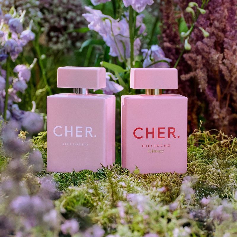 imagen7_cher_dieciocho_glossy_eau_de_parfum_x_50ml_imagen7