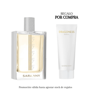 Dragoness Sublime EDP