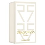 imagen2_sarkany_dragoness_sublime_1_imagen2.jpg