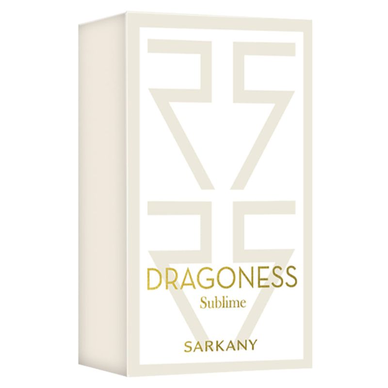 imagen2_sarkany_dragoness_sublime_1_imagen2.jpg