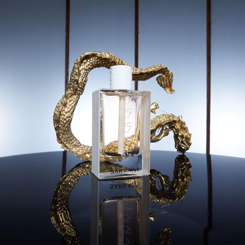 imagen5_sarkany_dragoness_sublime_imagen5.jpg