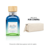 REGALO CON LEGAL