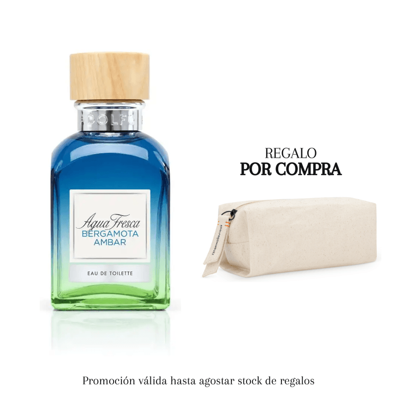 REGALO CON LEGAL