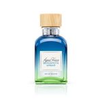 Agua-Fresca-Bergamota-Ambar-Edt-120-Ml