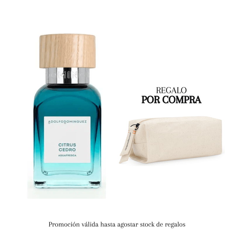 REGALO CON LEGAL -1-