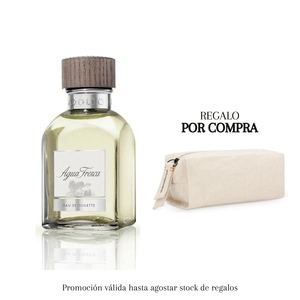 Agua Fresca EDT