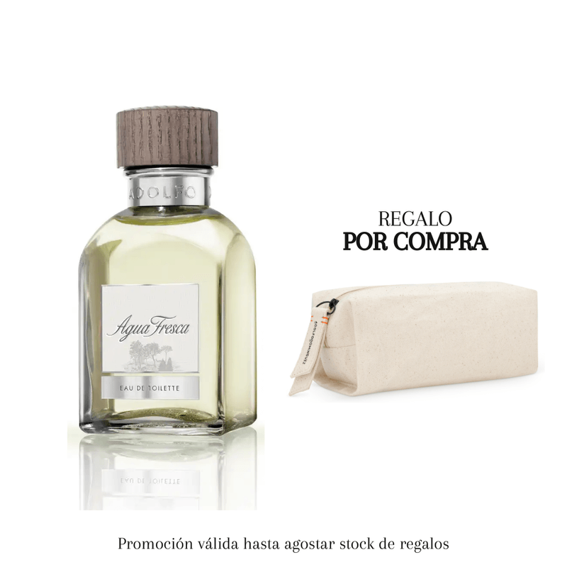 REGALO CON LEGAL -3-