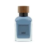 Ambar-Negro-EDP-