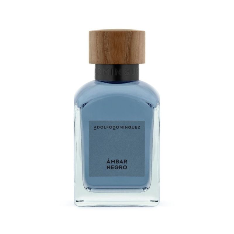Ambar-Negro-EDP-