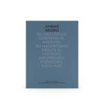 Ambar-Negro-EDP-
