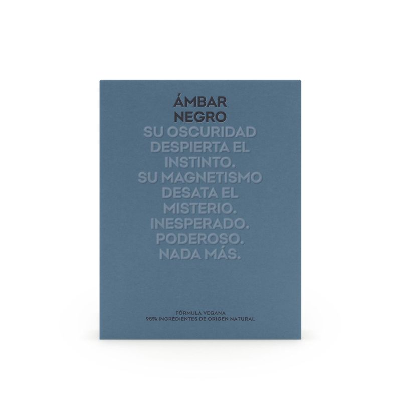 Ambar-Negro-EDP-