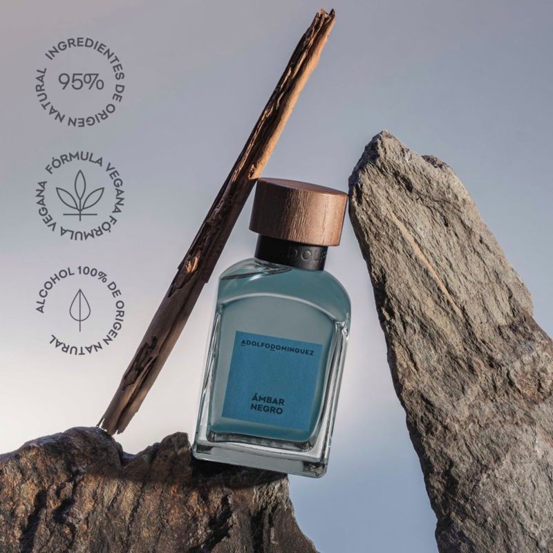 Ambar-Negro-EDP-
