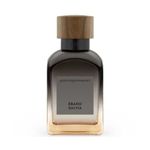 Ebano-Salvia-Men-EDP-120