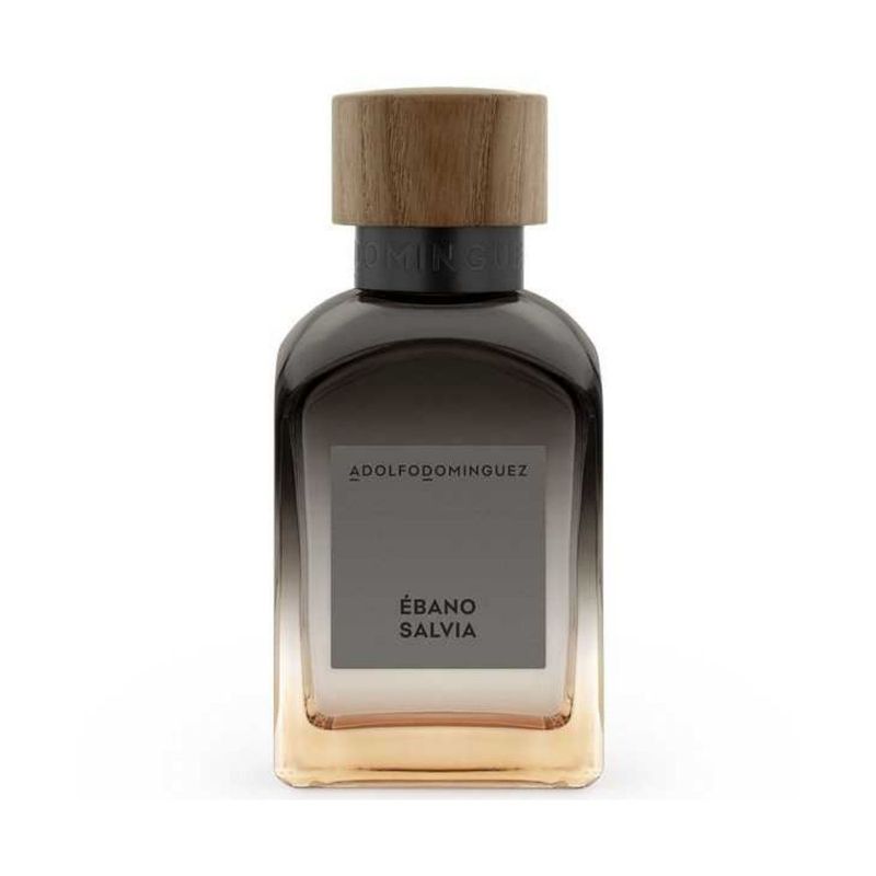 Ebano-Salvia-Men-EDP-120