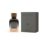 Ebano-Salvia-Men-EDP