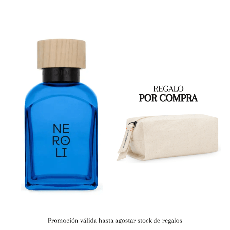 REGALO CON LEGAL -2-