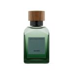 Bambu-EDT