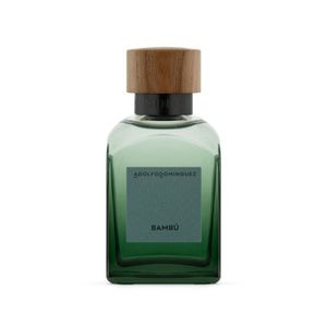 Bambú EDP