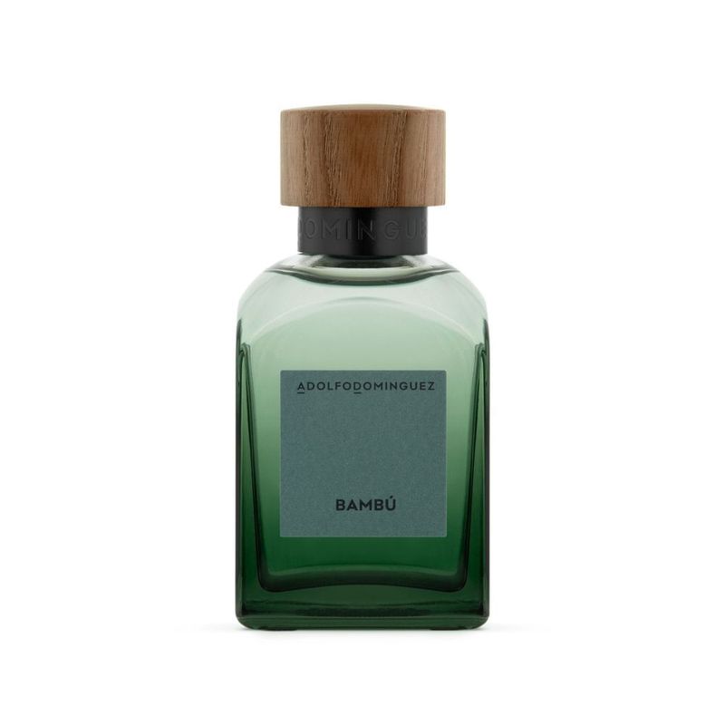Bambu-EDT