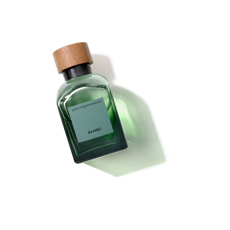 Bambu-EDT