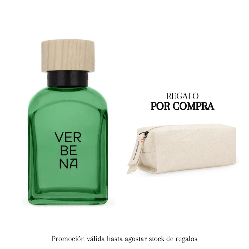 REGALO CON LEGAL -4-