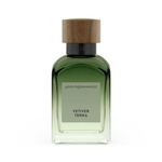 AD-VETIVER-TERRA-MEN-EDP--120M