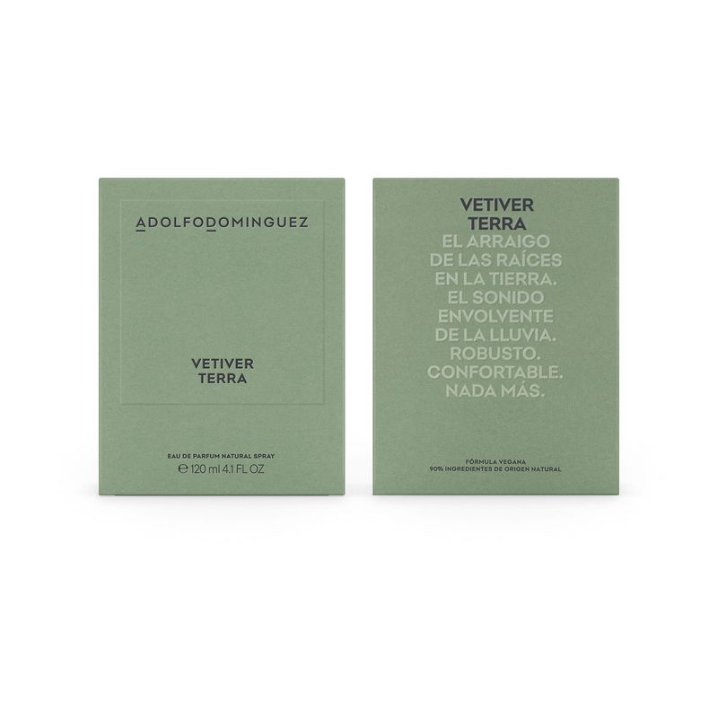 Vetiver-Terra-Men-EDP
