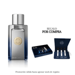 REGALO CON LEGAL
